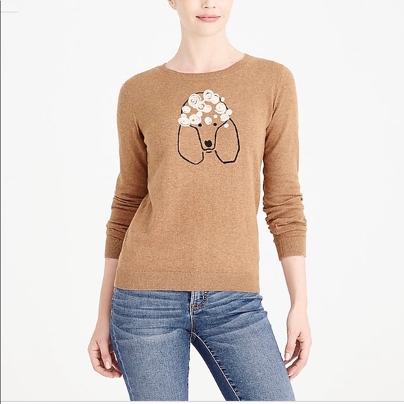 strappy | Purple wedding shoes, Wedding shoes bridesmaid, Wedding shoes